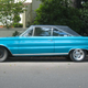 Illustration for article titled 1967 Plymouth Belvedere II, with Bonus 1958 Dodge Pickup Bed Trailer